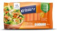 /products/sucedaneo-krissia/